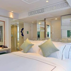 Superior Kamer